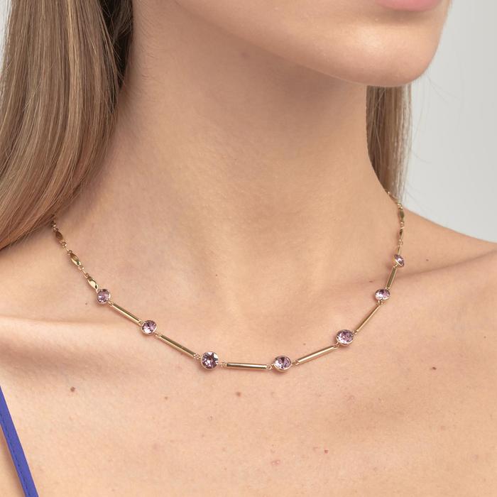 Collier AFFINITY