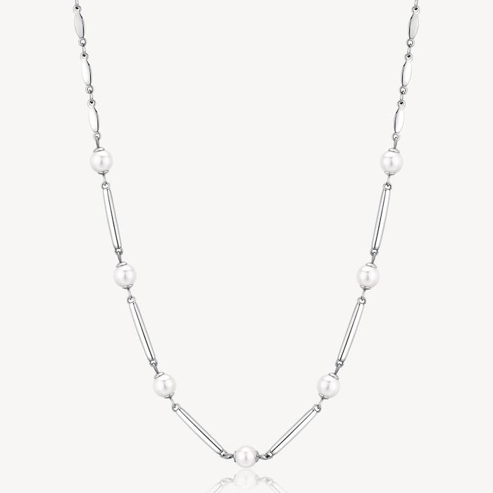 Collier AFFINITY