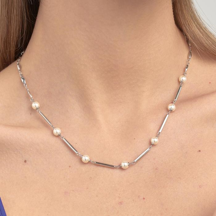 Collier AFFINITY