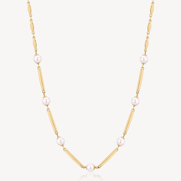 Collana AFFINITY