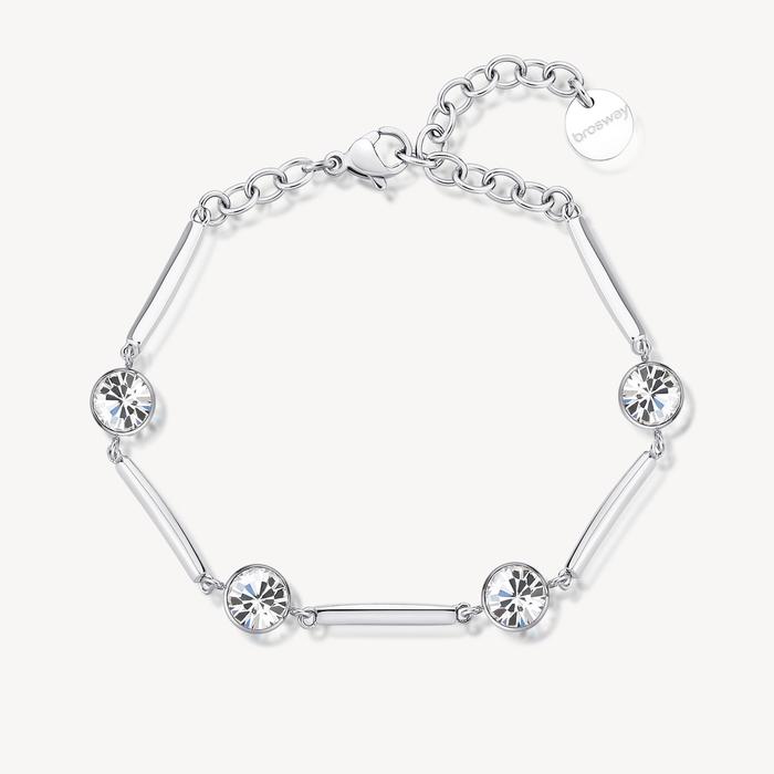 Bracciale AFFINITY