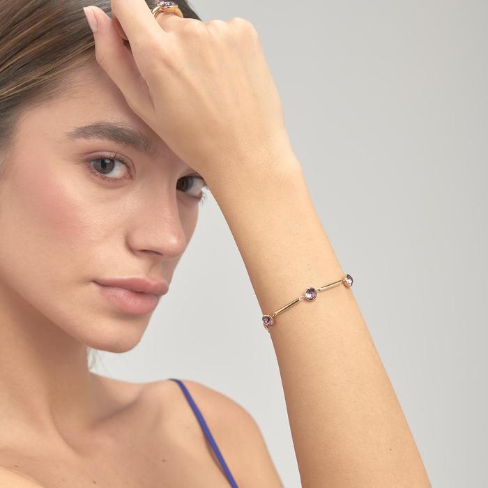 Bracciale AFFINITY