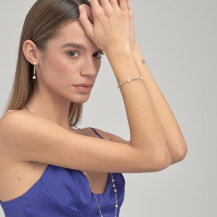 Bracciale AFFINITY