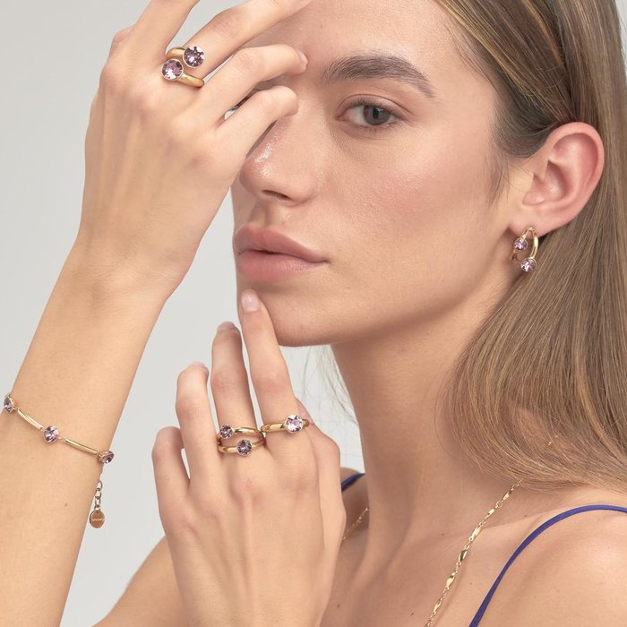 AFFINITY Ring