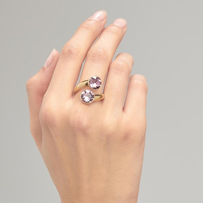 AFFINITY Ring