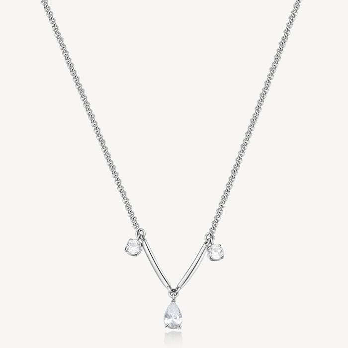 Collana AFFINITY