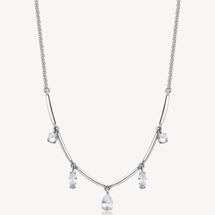 Collana AFFINITY