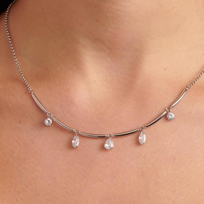 Collana AFFINITY