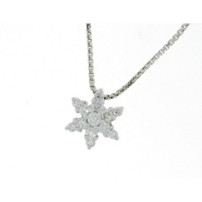 BR STAR CHOKER