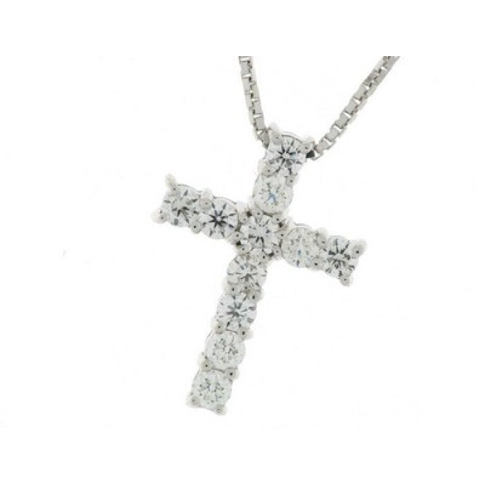 GIROCOLLO CROCE BR