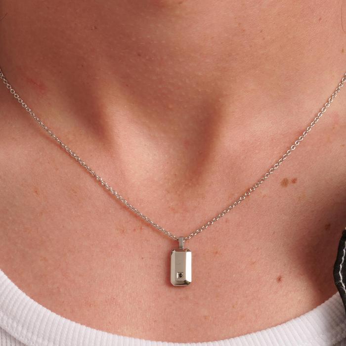 Collana FORGE