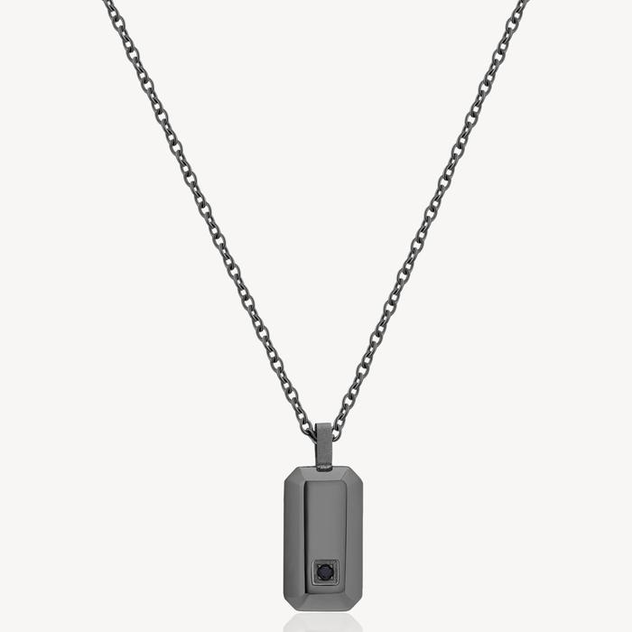 Collana FORGE