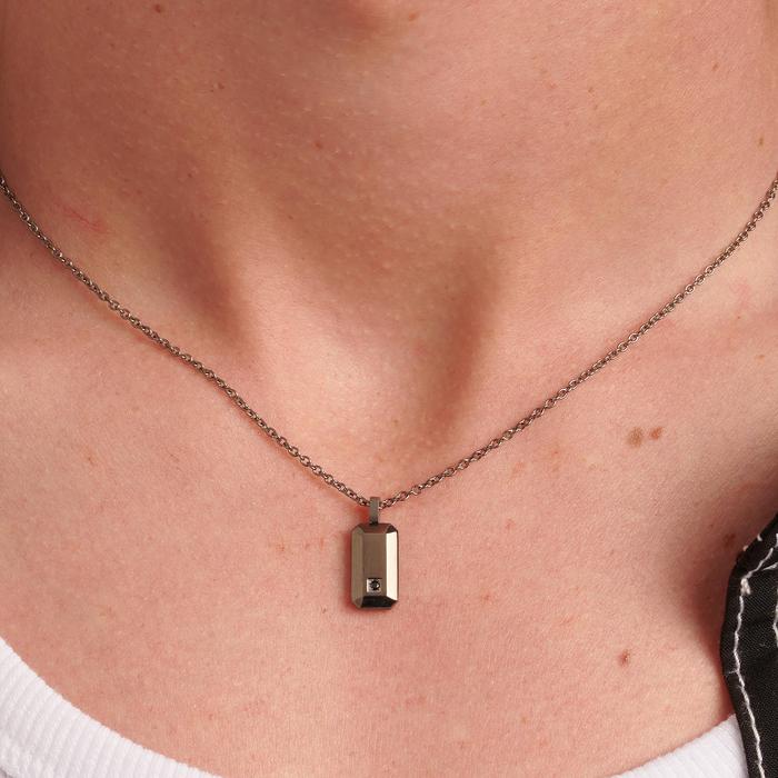 FORGE Necklace