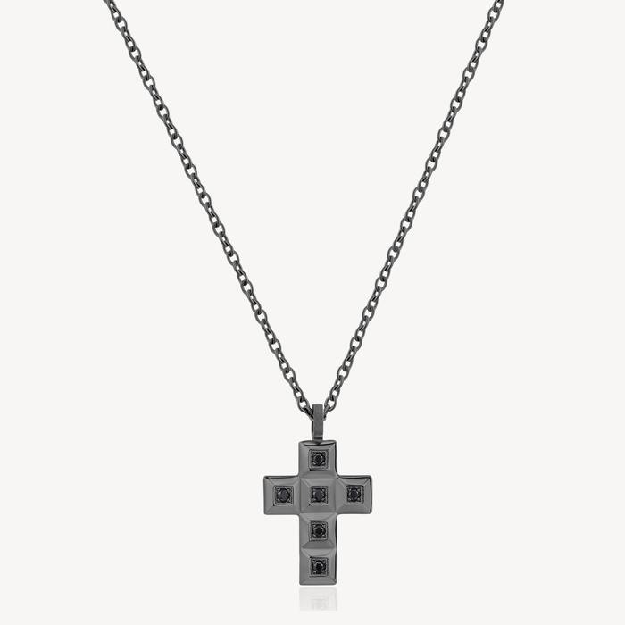 Collana FORGE