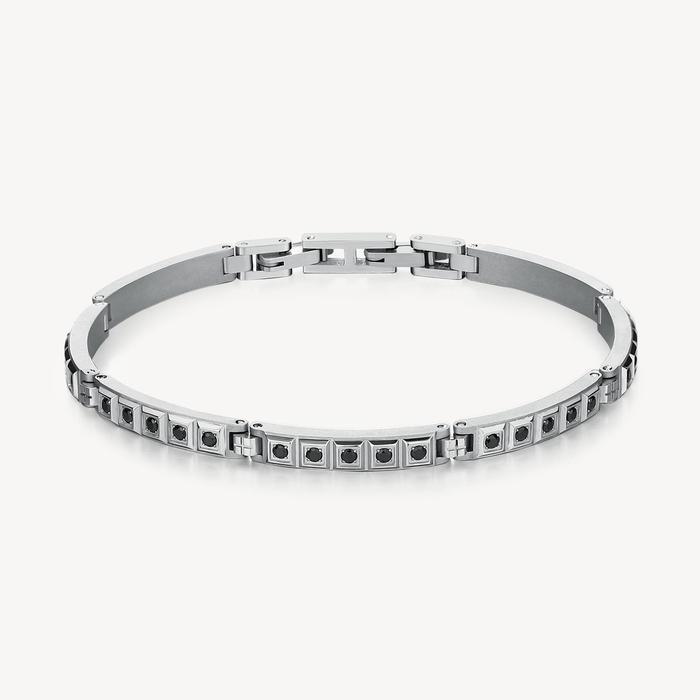 FORGE Bracelet