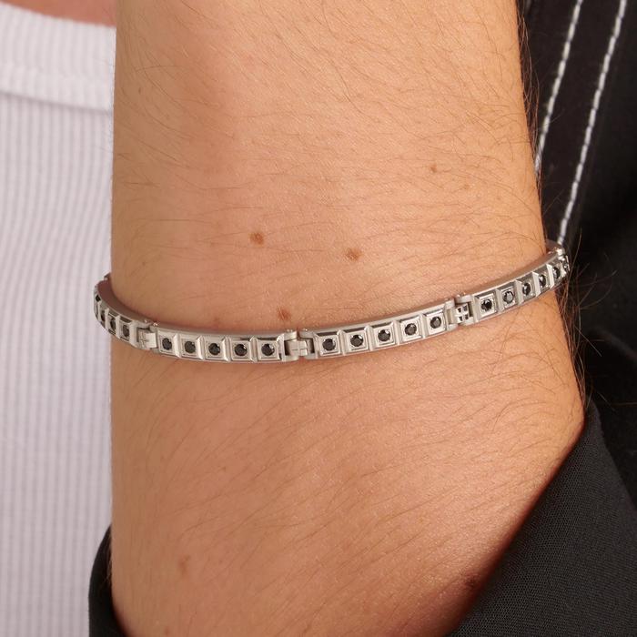 Bracelet FORGE