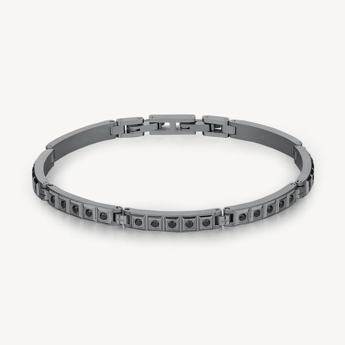 FORGE Bracelet
