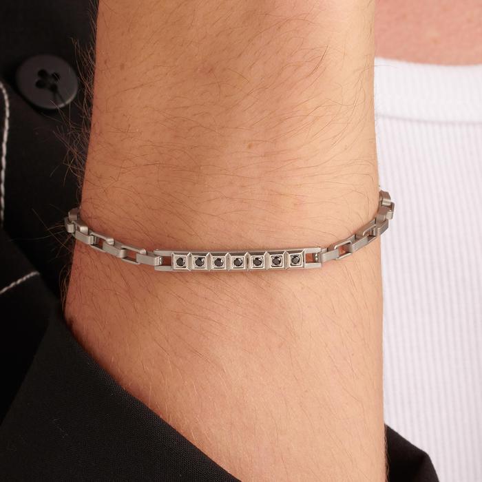 FORGE Bracelet