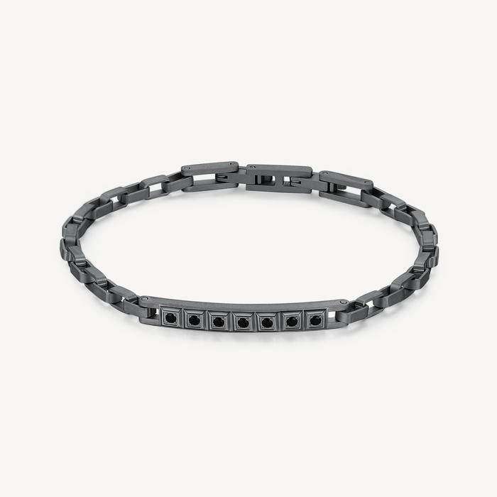 FORGE Bracelet