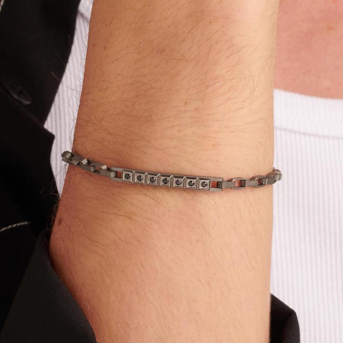 Bracciale FORGE