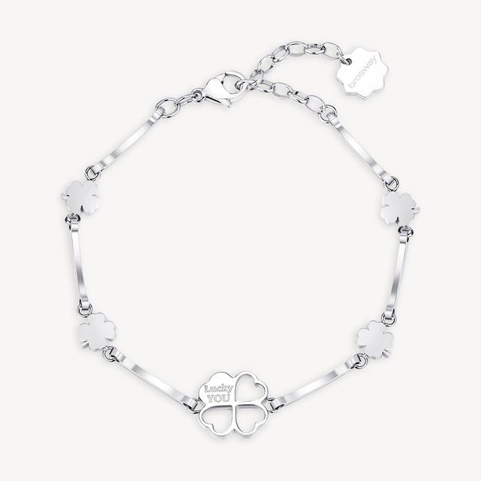Bracciale CHAKRA PORTAFORTUNA