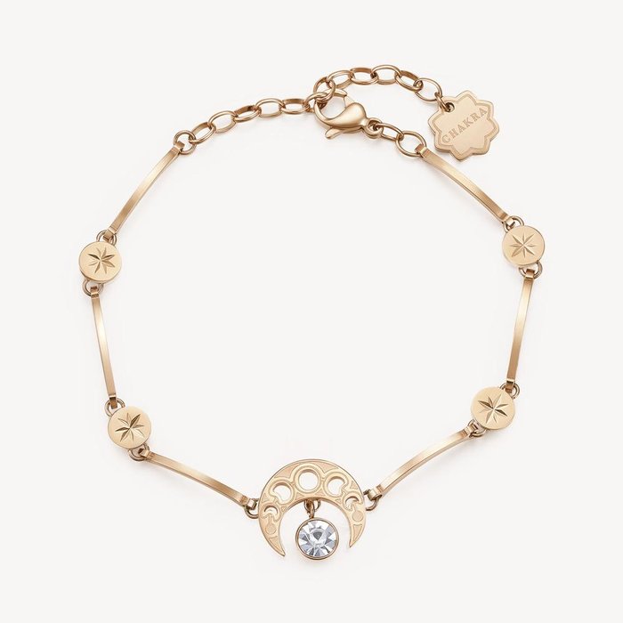 Bracciale CHAKRA MISTICI