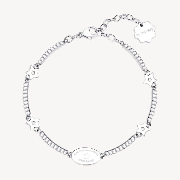 Bracciale CHAKRA SIMBOLI