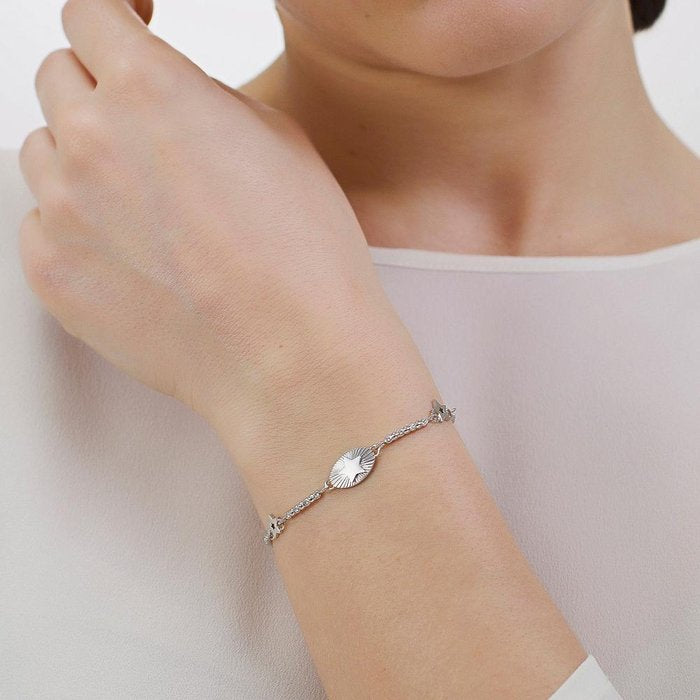 Bracciale CHAKRA SIMBOLI