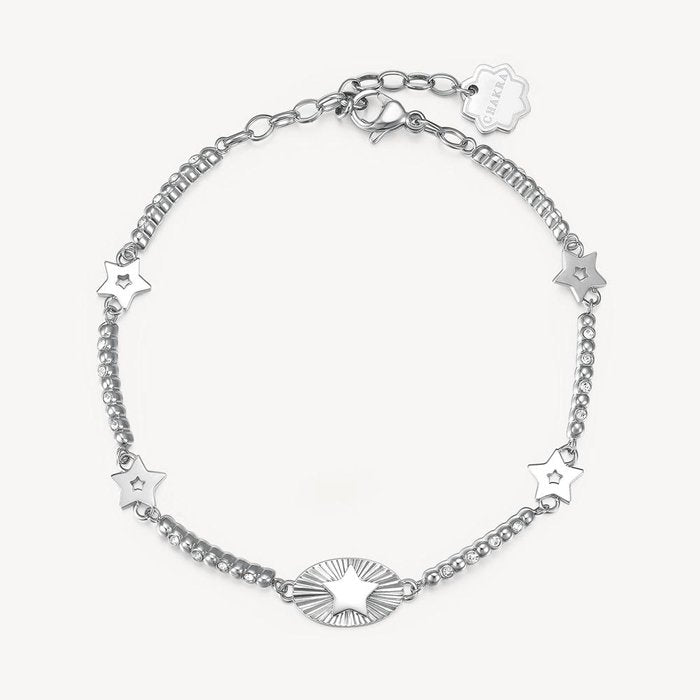 Bracciale CHAKRA SIMBOLI