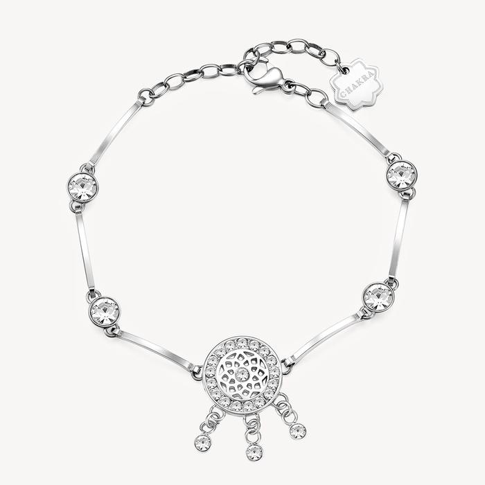 Bracciale CHAKRA MISTICI