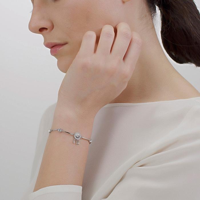 Bracciale CHAKRA MISTICI