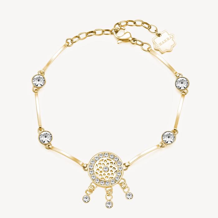 Bracciale CHAKRA MISTICI
