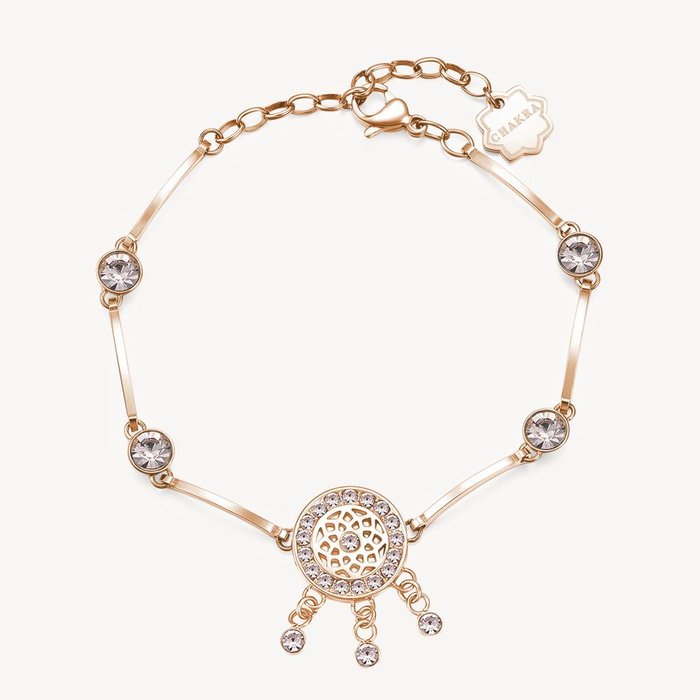 Bracciale CHAKRA MISTICI