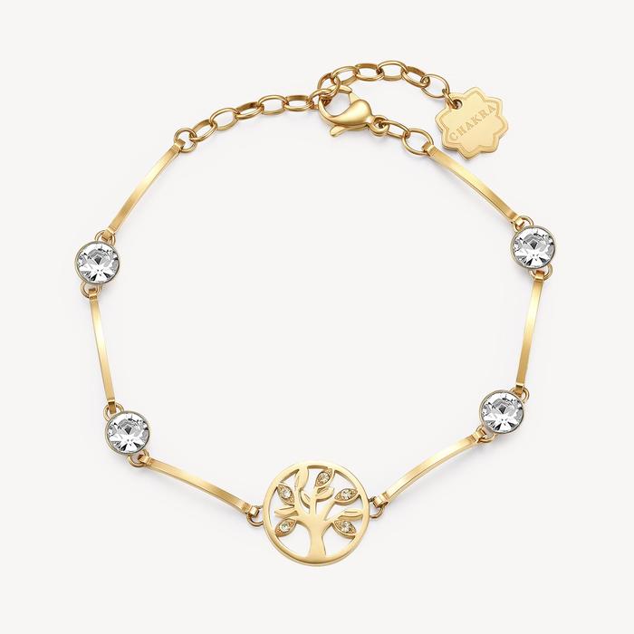 Bracciale CHAKRA MISTICI