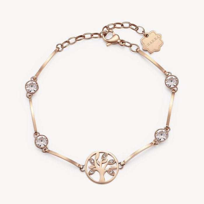 Bracciale CHAKRA MISTICI