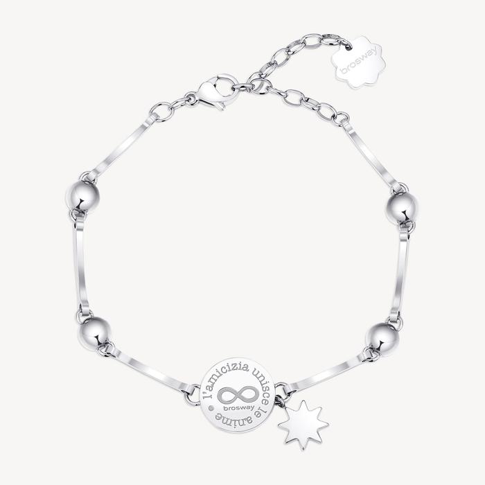 Bracciale CHAKRA FAMIGLIA