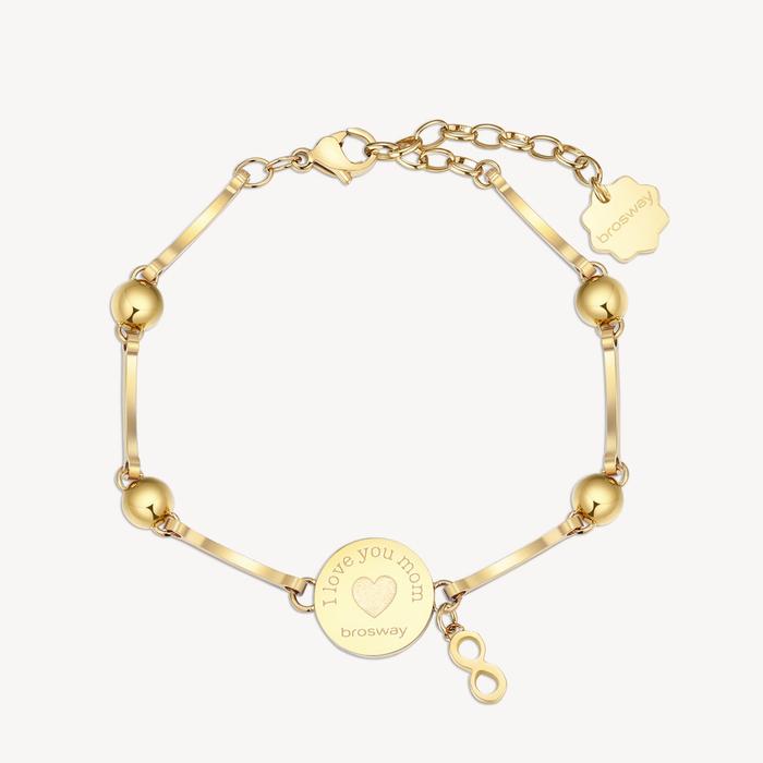 Bracciale CHAKRA FAMIGLIA & AFFETTI