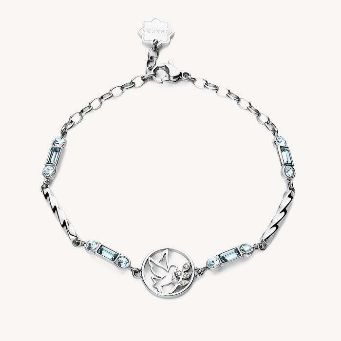 Bracciale CHAKRA SIMBOLI