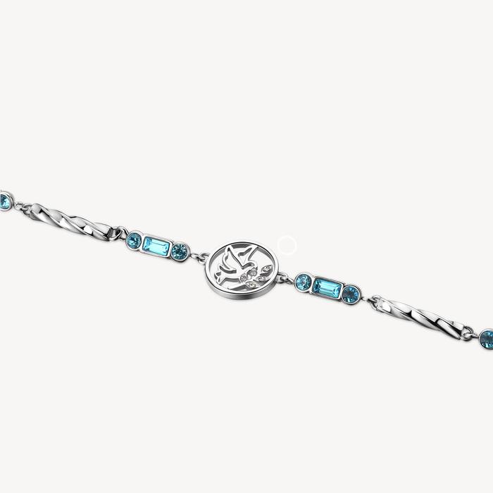 Bracciale CHAKRA SIMBOLI