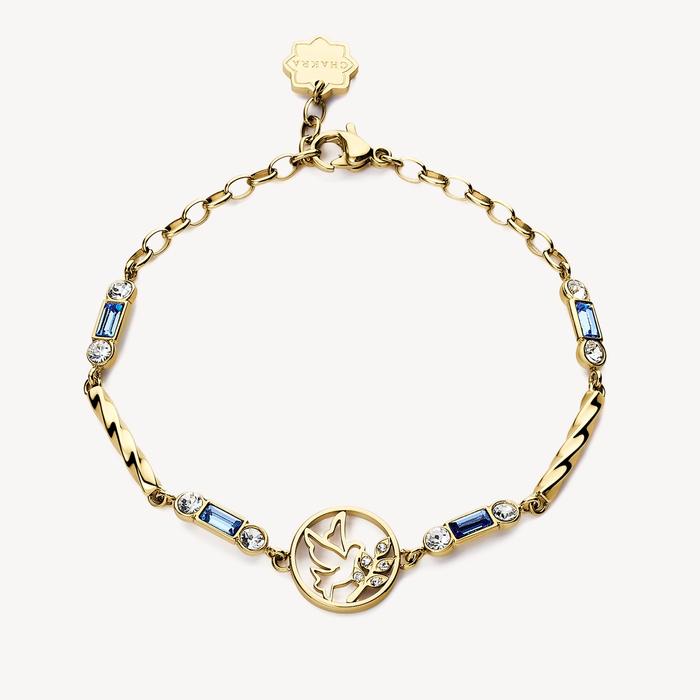 Bracciale CHAKRA SIMBOLI