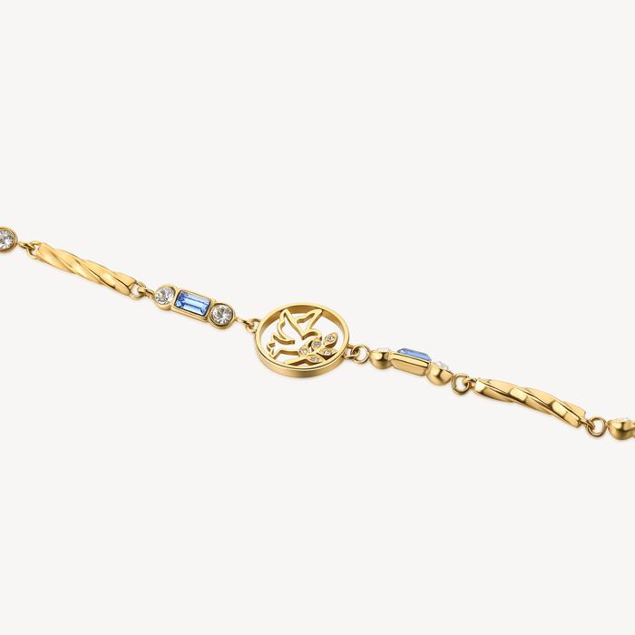 Bracciale CHAKRA SIMBOLI
