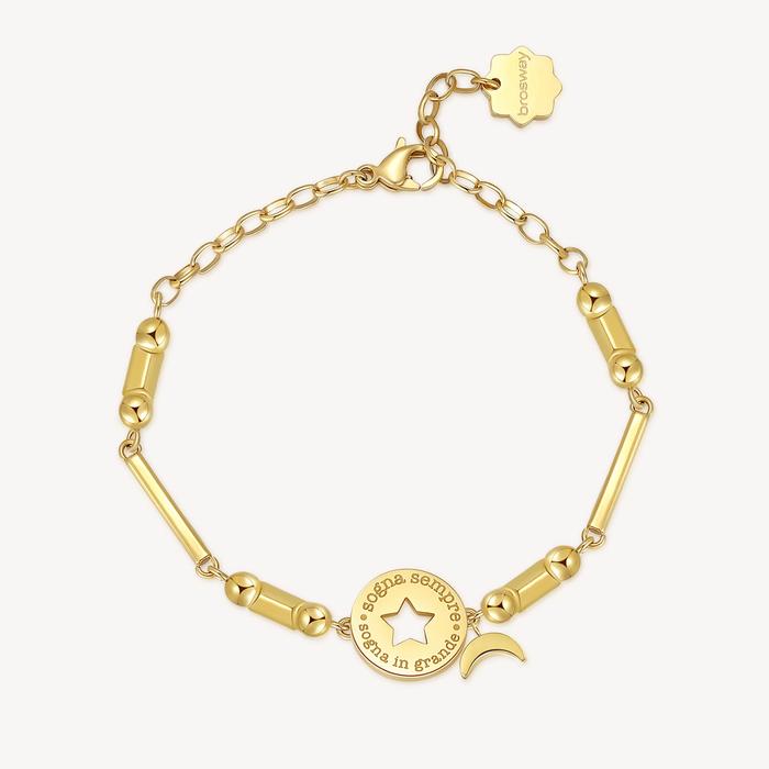 Bracciale CHAKRA SIMBOLI