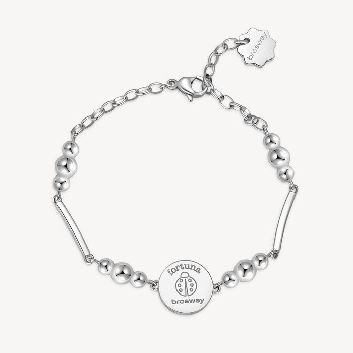 Bracciale CHAKRA PORTAFORTUNA