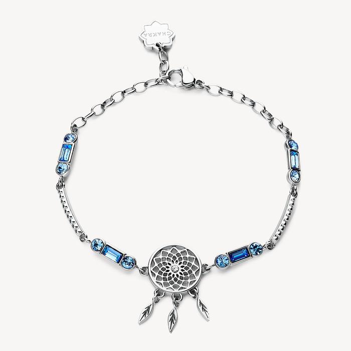 Bracciale CHAKRA MISTICI