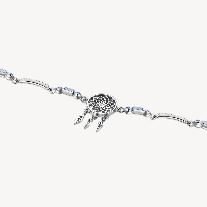 Bracciale CHAKRA MISTICI