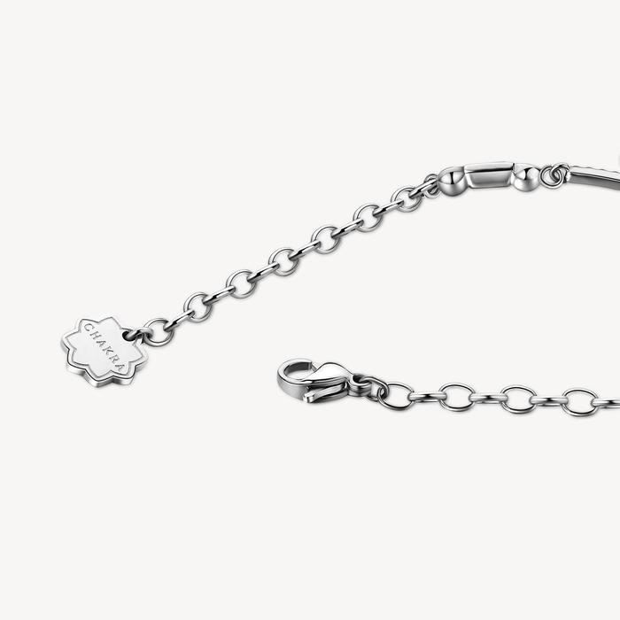 Bracciale CHAKRA MISTICI