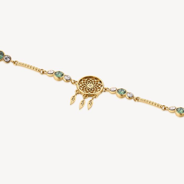 MYSTIC CHAKRA Bracelet