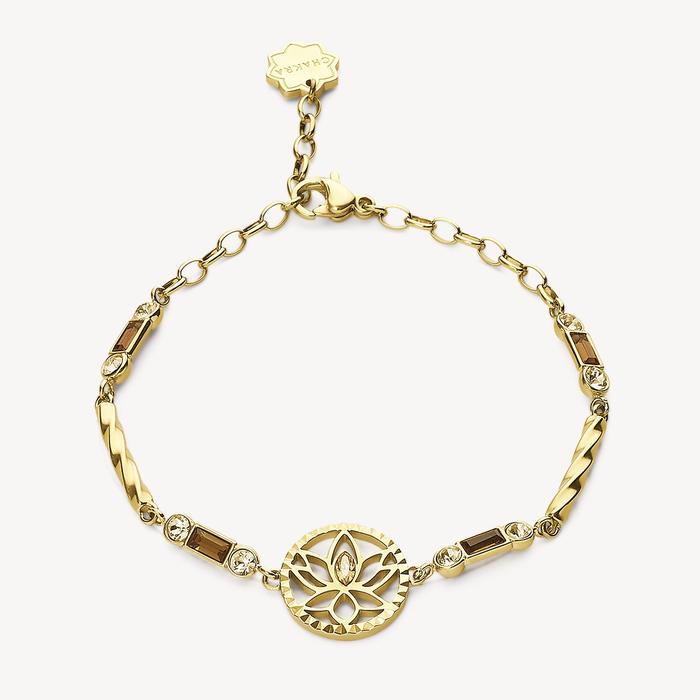 Bracciale CHAKRA MISTICI