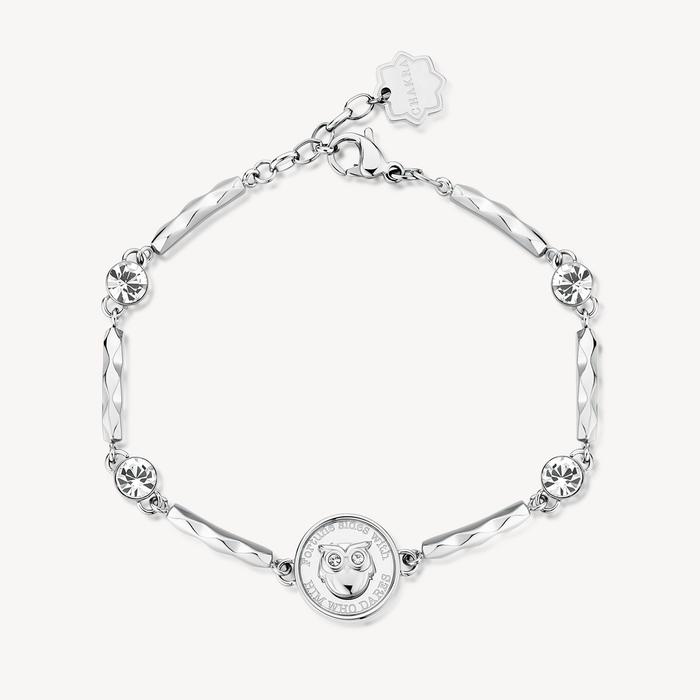 Bracciale CHAKRA PORTAFORTUNA