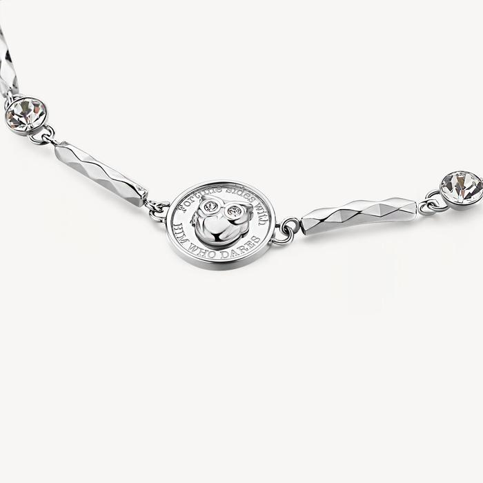 Bracciale CHAKRA PORTAFORTUNA